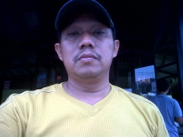 Siswanto